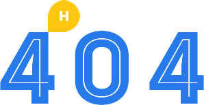 404